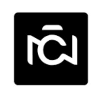 Nicole Chan Photography logo - Similar company to New Majority Ready