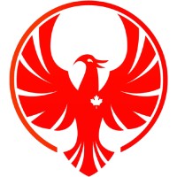 Firebird Consultants Group Inc. logo - Similar company to Speedway Benefits