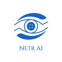 NETR AI Private Limited logo - Similar company to Startup Germany E.V.