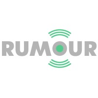 Agencja Rumour logo - Similar company to Madogz