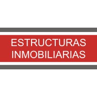 Estructuras Inmobiliarias logo - Similar company to Odos Emprendimientos Inmobiliarios