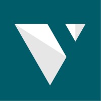 V Hotel Malta logo - Similar company to Wt Continental