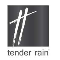 Tender Rain logo - Similar company to Vecta Design Oü