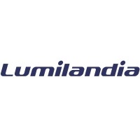 Lumilandia Comércio De Lustres LTDA. logo - Similar company to Spazio Gráfico
