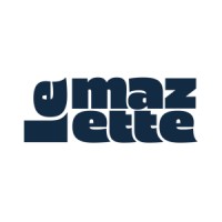 Le Mazette logo - Similar company to Azade