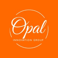 OpalInnovationGroup logo - Similar company to Zigo Constructions