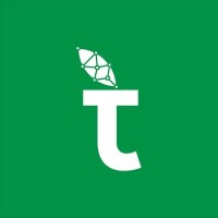 nftreey | Digital Marketing Agency logo - Similar company to Digiadword Digital Marketing Agency