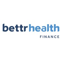 Bettr Health Finance logo - Similar company to Afslag Eindhoven