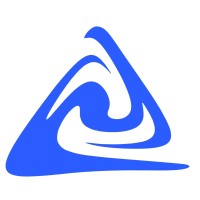 Ecostart Corporation