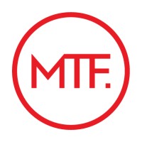 Matufia