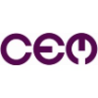 Conference Event Management logo - Similar company to International Event Management (Iem)