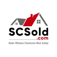 Scsold.Com