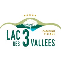 Yelloh Village Lac des 3 Vallées logo - Similar company to Sotravel