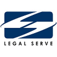 Legal Serve (Pty) Ltd. logo - Similar company to Smart Technology Centre (Pty) Ltd