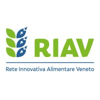 Riav logo - Similar company to Tech4Life