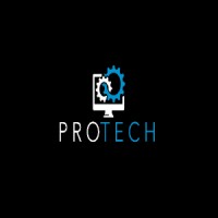PROTECH - Puerto Montt logo - Similar company to Wireless Energy