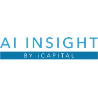 Ai Insight Inc.