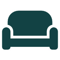 Halftime logo - Similar company to Data Dev Design