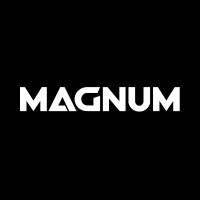 MAGNUM SADOSHIMA ISPAT PRIVATE LIMITED logo - Similar company to Devavrata Bakers Private Limited