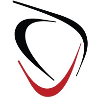 Xavia Solutions logo - Similar company to I8Is - Infiniti Software Solutions