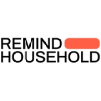 Weifang Remind Household Co.,Ltd logo - Similar company to Onskin