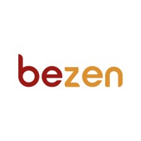 bezen logo - Similar company to Assurances Generali - Val De France