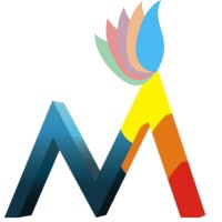 Mahika Net Solutions LLP - India logo - Similar company to Data Clarinet