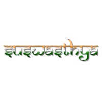 Suswasthya
