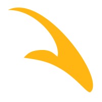 Springbok Ventures logo - Similar company to Skope Inc