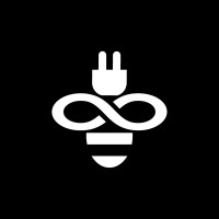 Frank Hummel Consulting logo - Similar company to Go2S💙European At Heart ⭐ Go2Scale.Eu