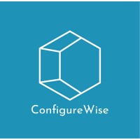 ConfigureWise logo - Similar company to Sell It Easy