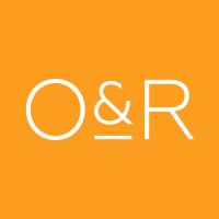 O'Rielly & Roche Llp
