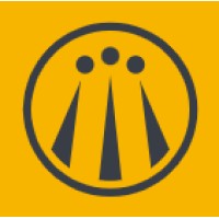Energy For The Future logo - Similar company to Energy And Environment Foundation