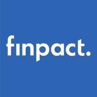 Finpact logo - Similar company to Consensus Partners
