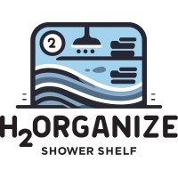 H2Organize