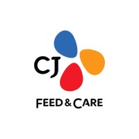 CJ Vina Agri logo - Similar company to Chengdu Fxy Automatic Machinery Co.Ltd