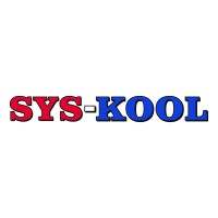Sys-Kool, LLC logo - Similar company to Streamline Construction Solutions