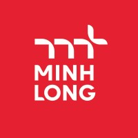 Minh Long Agro logo - Similar company to Vietnam Coffee Oem & Sustainable Supply Chain Alliance