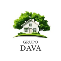 GRUPO DAVA S.A logo - Similar company to Century 21 Oks