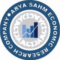 Arya Sahm Group logo - Similar company to Flowda Solution