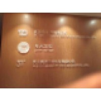 Wuhan Dawn Investments Co., Ltd
