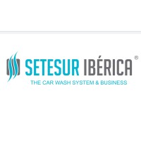 SETESUR MANTENIMIENTO INDUSTRIAL SL logo - Similar company to Setenova