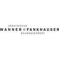 Wanner + Fankhauser AG logo - Similar company to Pasquale Baurealisation Ag