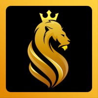 Sultan & Sultan Group Of Companies logo - Similar company to Softono Solutions