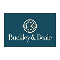 Buckley & Beale Ltd logo - Similar company to | Cloudfind Ltd |