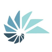 Value Driver logo - Similar company to Think2Thrive