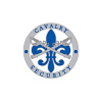 Cavalry Security, Inc.