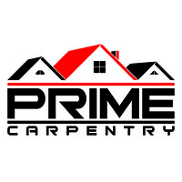 Prime Carpentry Ltd logo - Similar company to Prime Carpentry