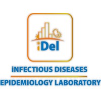 Infectious Diseases Epidemiology Lab (iDEL) logo - Similar company to Vector-Borne Infectious Diseases Research Group