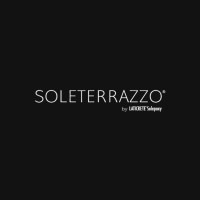 SOLETERRAZZO® logo - Similar company to Laticrete® Solepoxy®